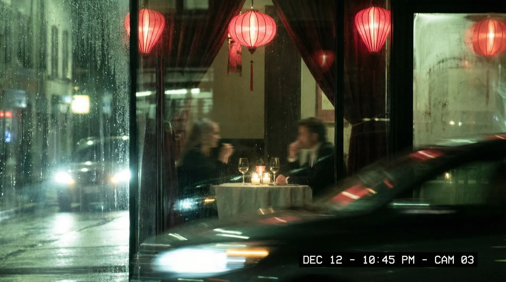 《纯情小泉》- 纯情小泉影视免费观看~热点黑料纯情小泉 - 密会现场偷拍