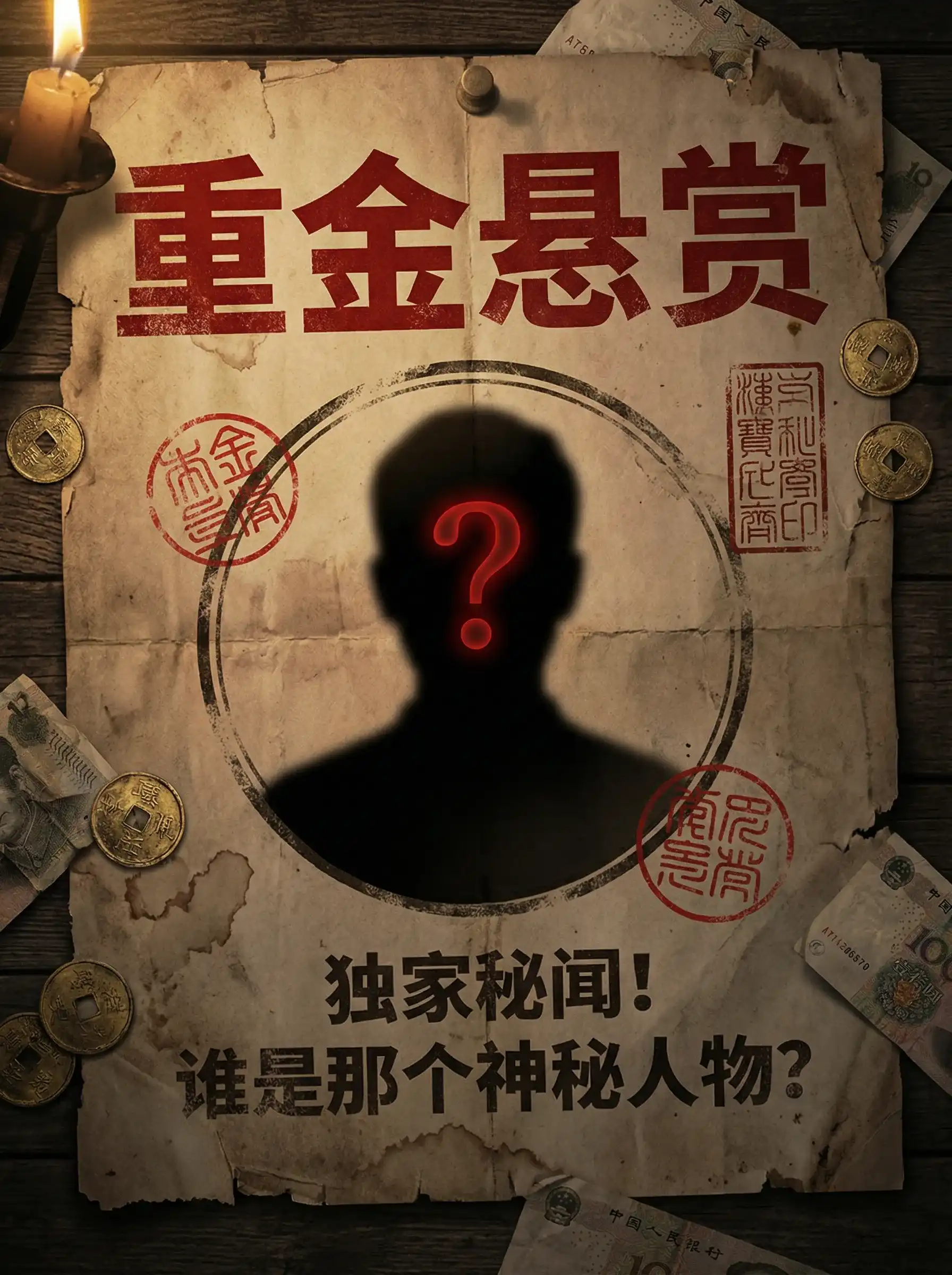 《纯情小泉》- 纯情小泉影视免费观看~热点黑料纯情小泉 - 重金悬赏线索征集令
